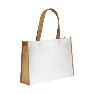 BOLSA SIBIU. personalizada